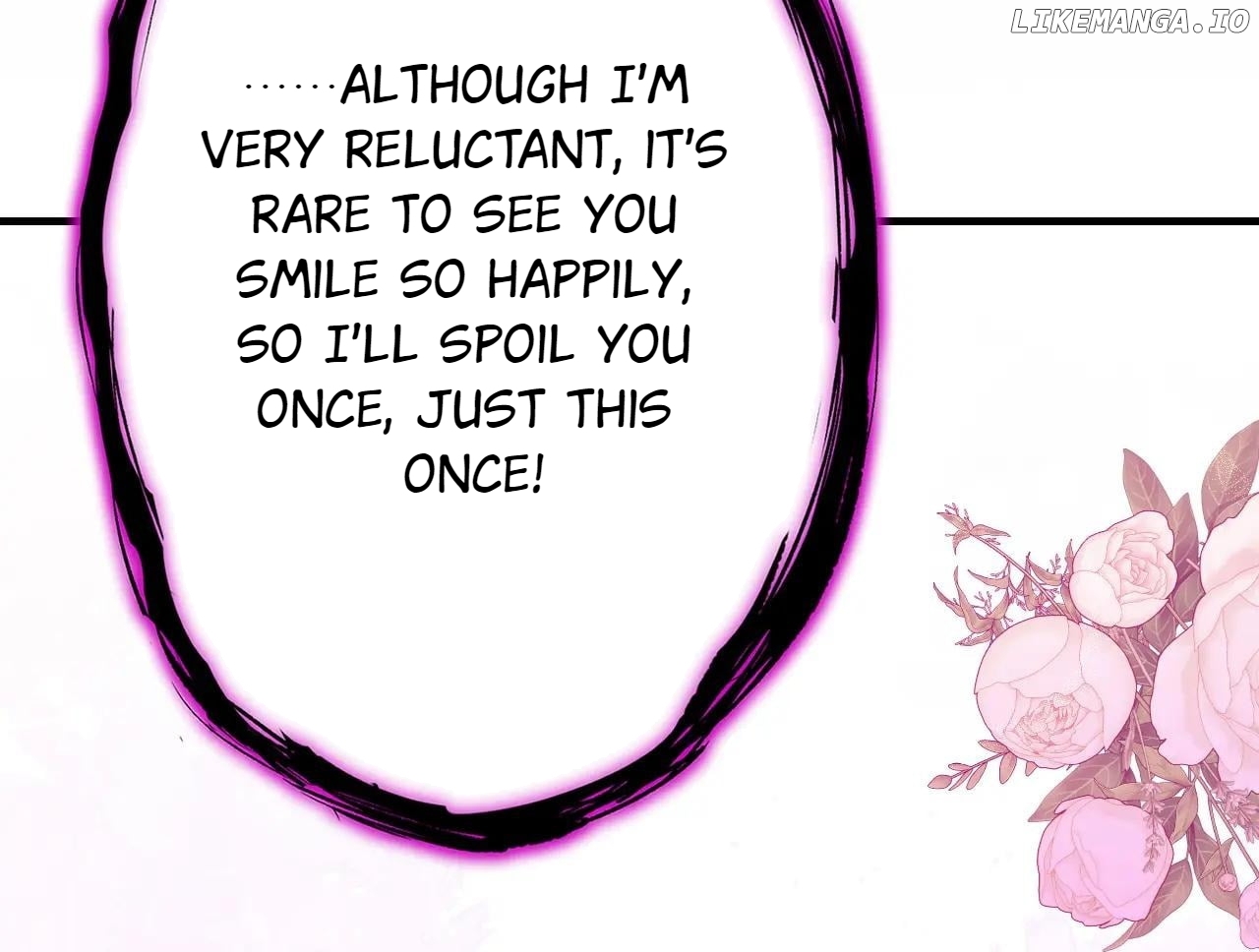 Quick Transmigration: The Host Wants To Die Chapter 173 - page 122